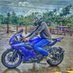 santhosh kumar Sandy (@santhoshku76563) Twitter profile photo santhosh kumar Sandy (@santhoshku76563) Twitter profile photo