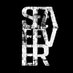 Sea Fever (@seafeverband) Twitter profile photo Sea Fever (@seafeverband) Twitter profile photo