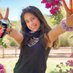 Marta Barany (@truthforjazmin) Twitter profile photo Marta Barany (@truthforjazmin) Twitter profile photo