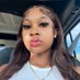 lani 🍇 (@laniidag_) Twitter profile photo lani 🍇 (@laniidag_) Twitter profile photo