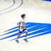 Jace Reed III (@jacereedd_02) Twitter profile photo Jace Reed III (@jacereedd_02) Twitter profile photo