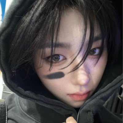 Rits 法学部