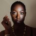 Tish Hyman (@listen2tish) Twitter profile photo Tish Hyman (@listen2tish) Twitter profile photo