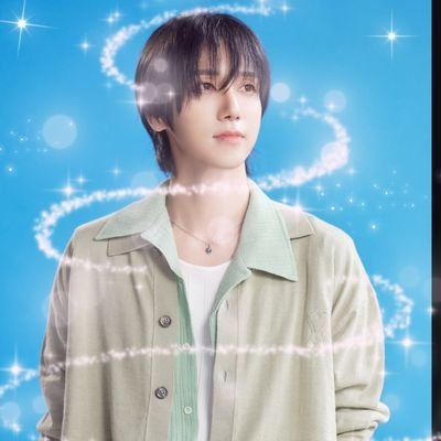 a happy wife 💑💍 | a mommy of 1 son 👦
| ハイドが好き (*∂∀6)| ♥ 슈퍼주니어 , 예성, 김재중, ラルク
| ELF, ☁, Babies, 😺 Lover | Let's be mutual! 😊, よろしくお願いします (≧▽≦)