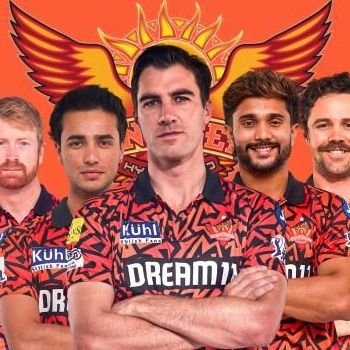 Pranay__01's profile picture. orange Army 🧡