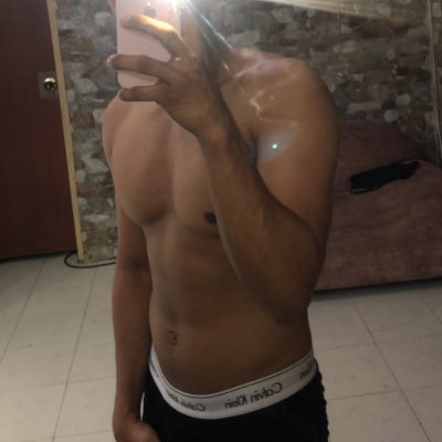 single ctg Profile