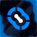 GOAT (@g0atgg) Twitter profile photo GOAT (@g0atgg) Twitter profile photo