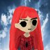 ciara(evm/acc) (@seeyaarar) Twitter profile photo ciara(evm/acc) (@seeyaarar) Twitter profile photo