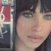 Orla68 (@orla682023) Twitter profile photo Orla68 (@orla682023) Twitter profile photo