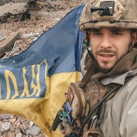 Boris Symon (@borissymon1) 's Twitter Profile