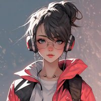 Nyx_N86 (@nyxn86) 's Twitter Profile