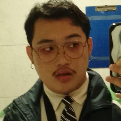 I feel like I'm being f*cked by Satan himself
https://t.co/jFlsn0ZxOS