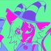 Dee (@itsblitz0) Twitter profile photo Dee (@itsblitz0) Twitter profile photo