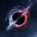 Space,X, Tes.la(CEO) (@mmmm122lon) Twitter profile photo Space,X, Tes.la(CEO) (@mmmm122lon) Twitter profile photo