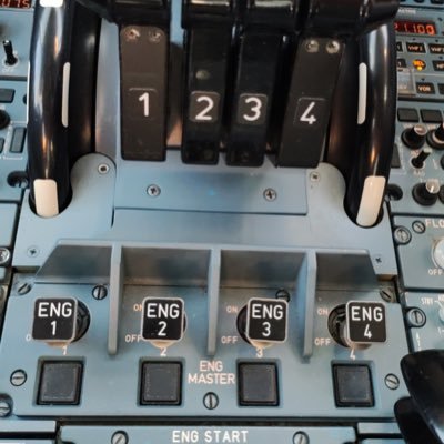 WalterFerrari3's profile picture. 