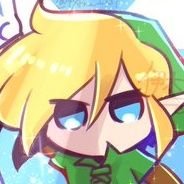 ≪身体はふしぎの木の実とケイデンスオブハイラルで出来ている≫
ケイ伝で狂ってる。
オクターヴォさんに強めの幻覚を見ている。木の実くんは宗教。あとだいぶ雑多
。
お別れはご自由に
ポケ垢 →@poke_nina
自音源垢→@wanderer_nina