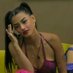la kiki💥🧚🏻♀️💙 (@luz_gh2010) Twitter profile photo la kiki💥🧚🏻♀️💙 (@luz_gh2010) Twitter profile photo