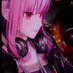 ã¿ããã©ãð (@deadbeatsudon) Twitter profile photo ã¿ããã©ãð (@deadbeatsudon) Twitter profile photo