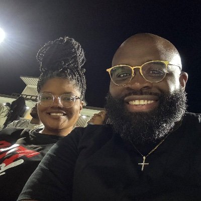 RevRell87's profile picture. 