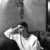 Kristofer Dare (@kristoferd11761) Twitter profile photo Kristofer Dare (@kristoferd11761) Twitter profile photo