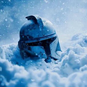 Clone288545's profile picture.