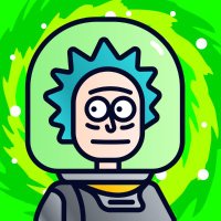 Awkward Academe (@awkwardacademe) 's Twitter Profile Photo Awkward Academe (@awkwardacademe) 's Twitter Profile Photo
