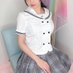 ひなた (@hinata___idol) Twitter profile photo ひなた (@hinata___idol) Twitter profile photo