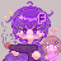 F (@f_f_qb) Twitter profile photo