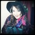 Emily Taylor (@brendatayl64289) Twitter profile photo Emily Taylor (@brendatayl64289) Twitter profile photo