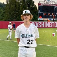 Emmitt Linehan (@emmittlinehan2) 's Twitter Profile Photo Emmitt Linehan (@emmittlinehan2) 's Twitter Profile Photo