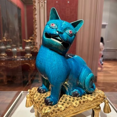 jalal_awan's profile picture. 