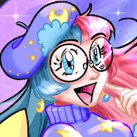 Lady Cepheus✨☁️Apeiron (@ladycepheus) 's Twitter Profile Photo Lady Cepheus✨☁️Apeiron (@ladycepheus) 's Twitter Profile Photo