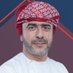 عبدالله العبري #عمان Abdullah AL Abri #Oman (@abdullah_alabri) Twitter profile photo عبدالله العبري #عمان Abdullah AL Abri #Oman (@abdullah_alabri) Twitter profile photo