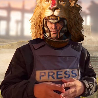 Proud Achaean reporting from the Mycenaean frontiers.