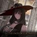 K Ein (@fk_alein) Twitter profile photo K Ein (@fk_alein) Twitter profile photo
