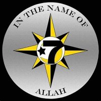 Almighty C Allah🇱🇦 (@almighty_cee_7) 's Twitter Profile Photo Almighty C Allah🇱🇦 (@almighty_cee_7) 's Twitter Profile Photo