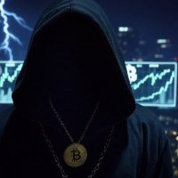 ChainSnipe (@chainsnipe) 's Twitter Profile