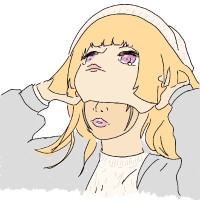 着ぐるみに入っている綺麗なお姉さんの写真集を販売しております。オリキャラのみ。版権ものはNG。 ヘッダーは @tipsy946sao Patreon/ https://t.co/dsqC6FCIfI マシュマロhttps://t.co/nz26kKMamF