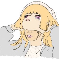 着ぐるみ中の人プロジェクト (@behindkigurumi) 's Twitter Profile Photo