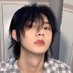 不吃豆芽 (@bigdickstudenty) Twitter profile photo 不吃豆芽 (@bigdickstudenty) Twitter profile photo