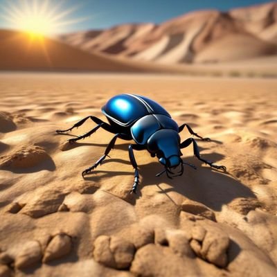 In folklore beliefs dating from the 17th century the ticking or tapping sound of a deathwatch beetle boring into walls was a harbinger of death. Tap tap tap!