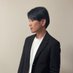 坂本@StoreHero (@sh_sakamoto) Twitter profile photo 坂本@StoreHero (@sh_sakamoto) Twitter profile photo