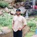 lThiruvenkatesan (@lthiruvenk90827) Twitter profile photo lThiruvenkatesan (@lthiruvenk90827) Twitter profile photo