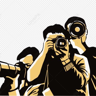 dailypak1020's profile picture. Stay informed. Stay updated. 
Fact-driven news, investigative reporting, and the real story behind the headlines of Pakistan.