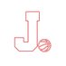 JUST EVERYDAY HOOPS🏀 (@c1osen) Twitter profile photo JUST EVERYDAY HOOPS🏀 (@c1osen) Twitter profile photo