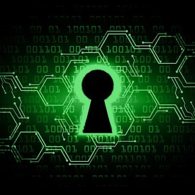 PRUDHVISIVA03's profile picture. 