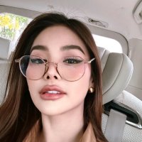 Mymindด์ (@paminddd) 's Twitter Profile Photo Mymindด์ (@paminddd) 's Twitter Profile Photo