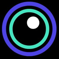キャンビュー/キャンプ場の360度カメラ撮影 (@camview_jp) 's Twitter Profile