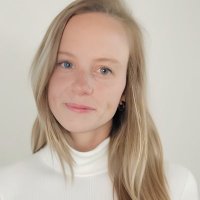 Devin Francesca (@devbos) 's Twitter Profile