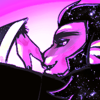 eldritchshadows's profile picture. Leader of #𝖙𝖍𝖊𝖛𝖔𝖎𝖉𝖋𝖆𝖎𝖙𝖍
                                        "   I swear it , @suntomatoking   "

  (parody rp.)